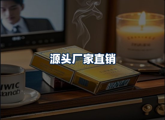 专业团队办公环境